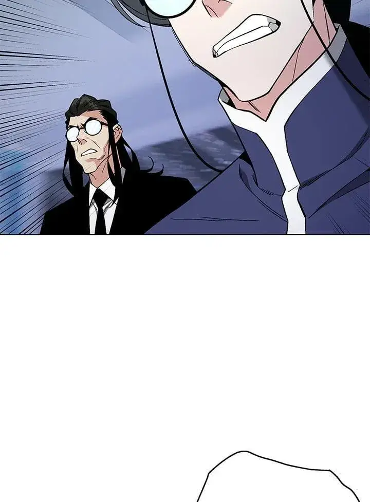 漫画《天魔大人亲临指教》第93话第127张图