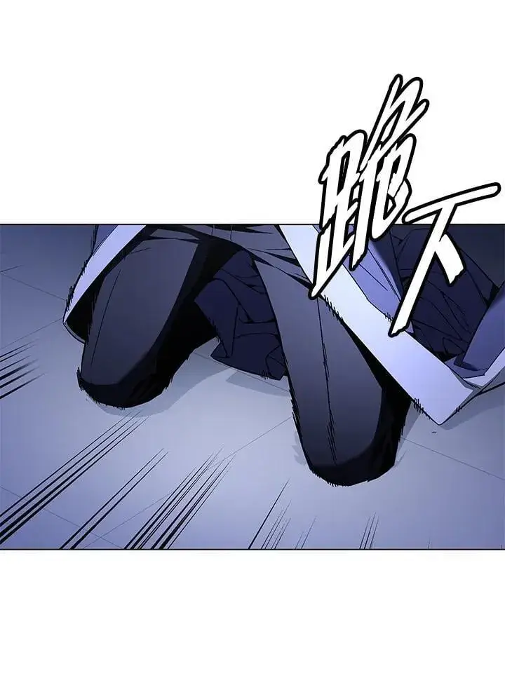 漫画《天魔大人亲临指教》第93话第129张图