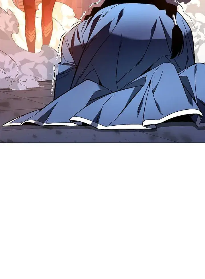 漫画《天魔大人亲临指教》第93话第131张图