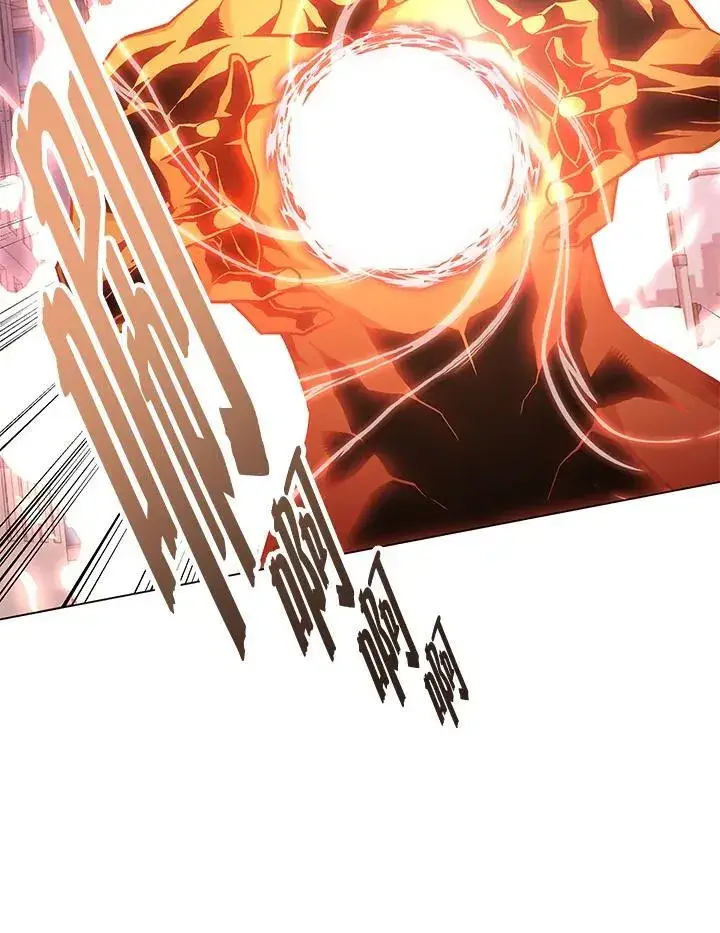 漫画《天魔大人亲临指教》第93话第16张图