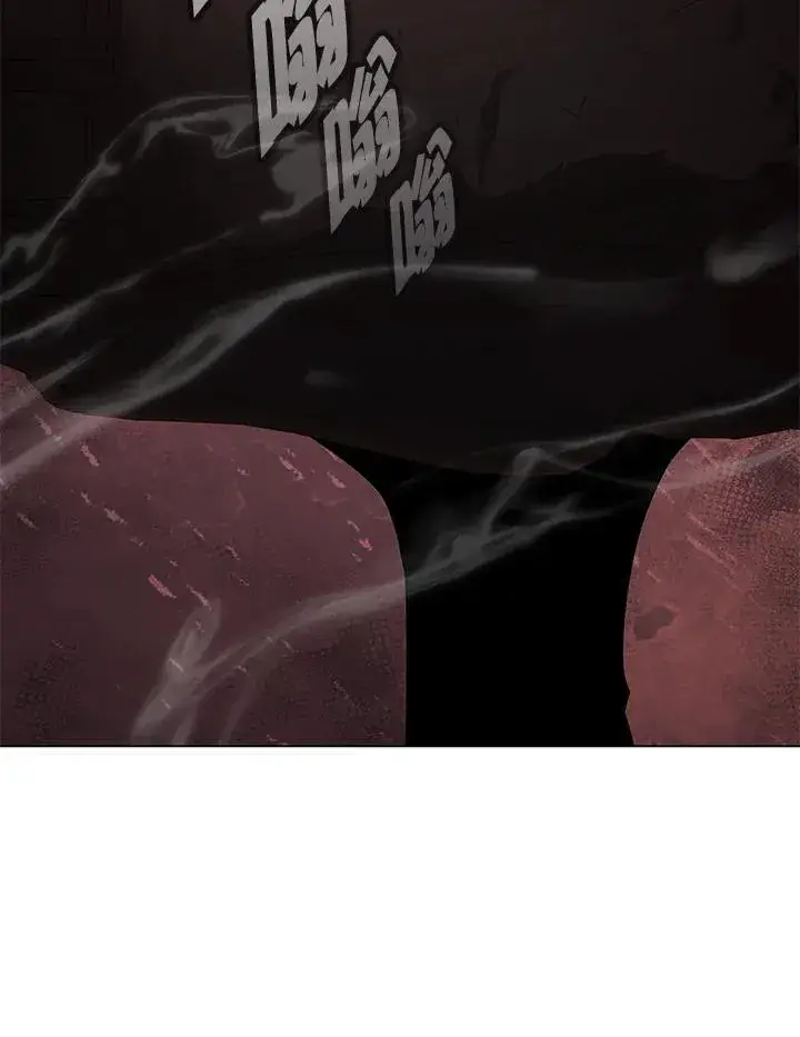 漫画《天魔大人亲临指教》第93话第22张图
