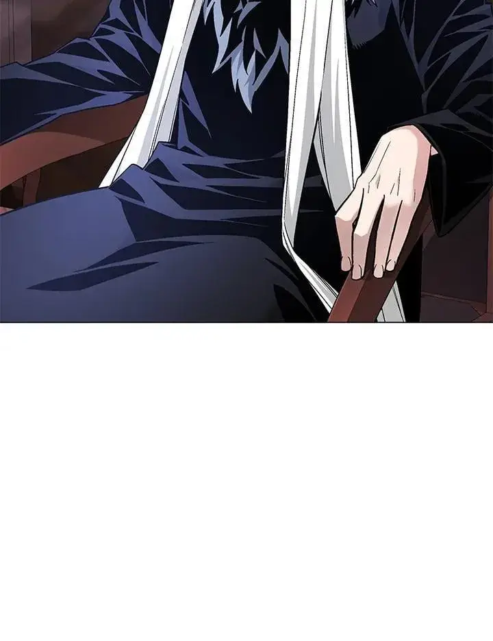 漫画《天魔大人亲临指教》第93话第28张图