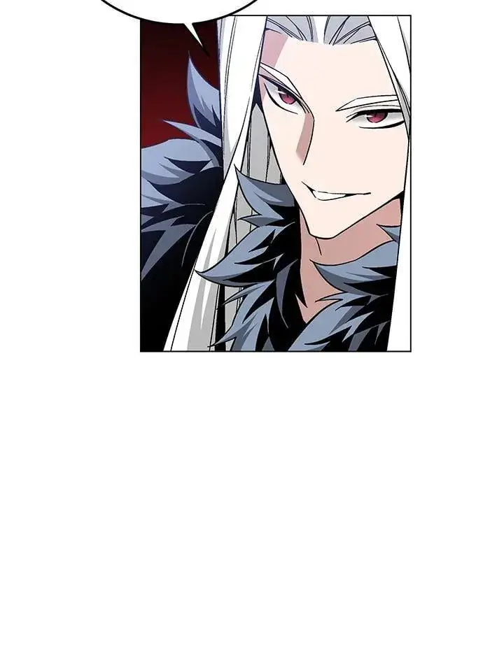 漫画《天魔大人亲临指教》第93话第31张图