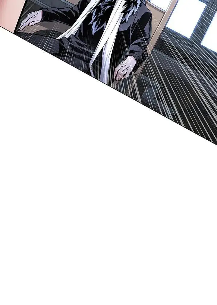 漫画《天魔大人亲临指教》第93话第37张图