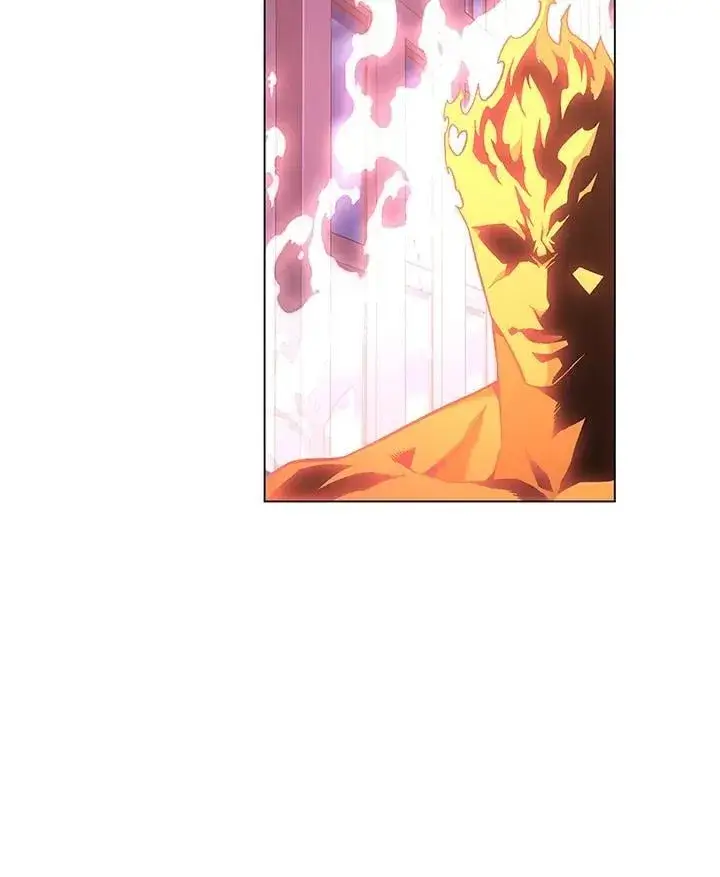 漫画《天魔大人亲临指教》第93话第4张图