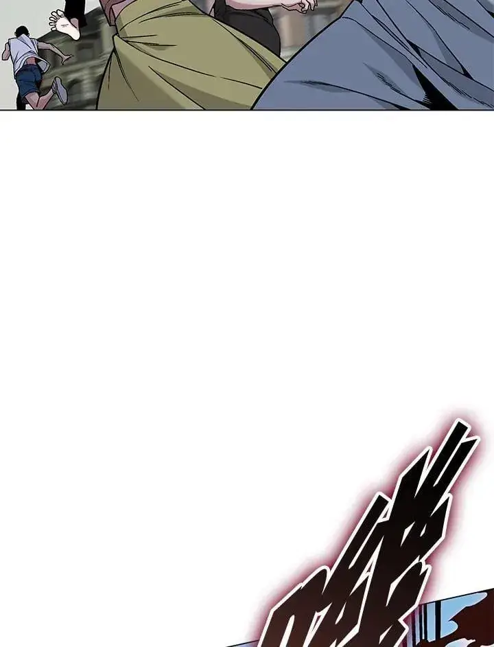 漫画《天魔大人亲临指教》第93话第58张图