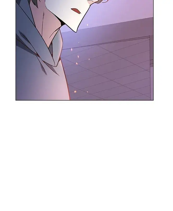 漫画《天魔大人亲临指教》第93话第6张图