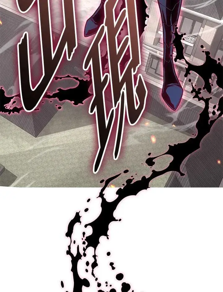 漫画《天魔大人亲临指教》第93话第63张图