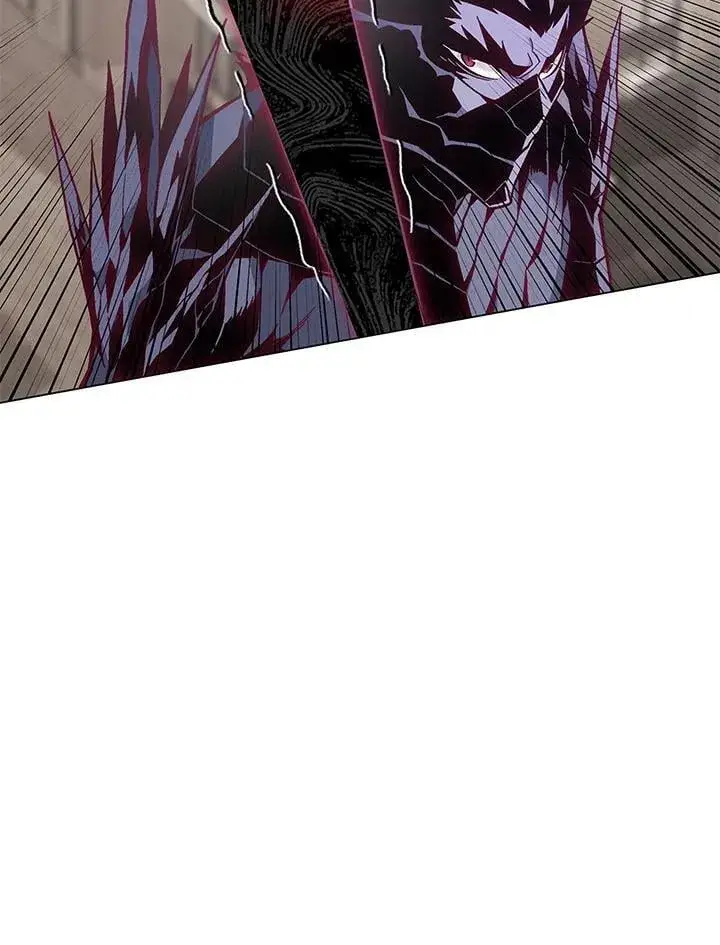 漫画《天魔大人亲临指教》第93话第65张图