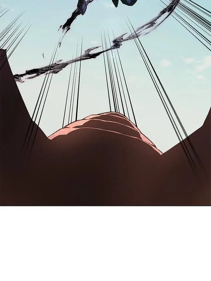 漫画《天魔大人亲临指教》第93话第67张图