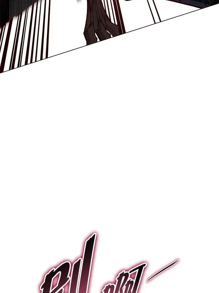 漫画《天魔大人亲临指教》第93话第70张图