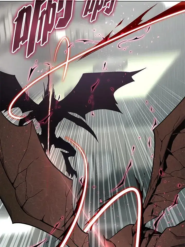 漫画《天魔大人亲临指教》第93话第71张图