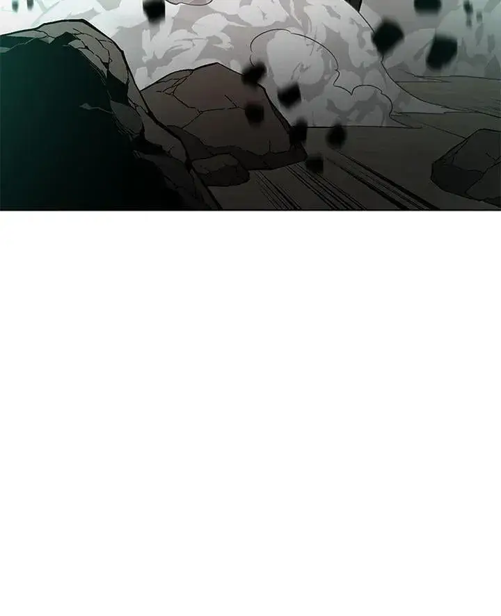 漫画《天魔大人亲临指教》第93话第79张图