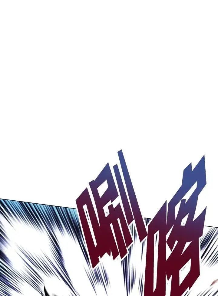 漫画《天魔大人亲临指教》第93话第90张图