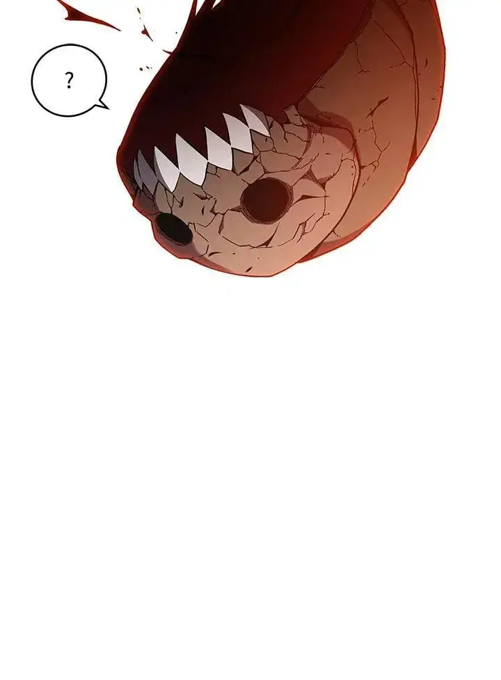 漫画《天魔大人亲临指教》第93话第93张图