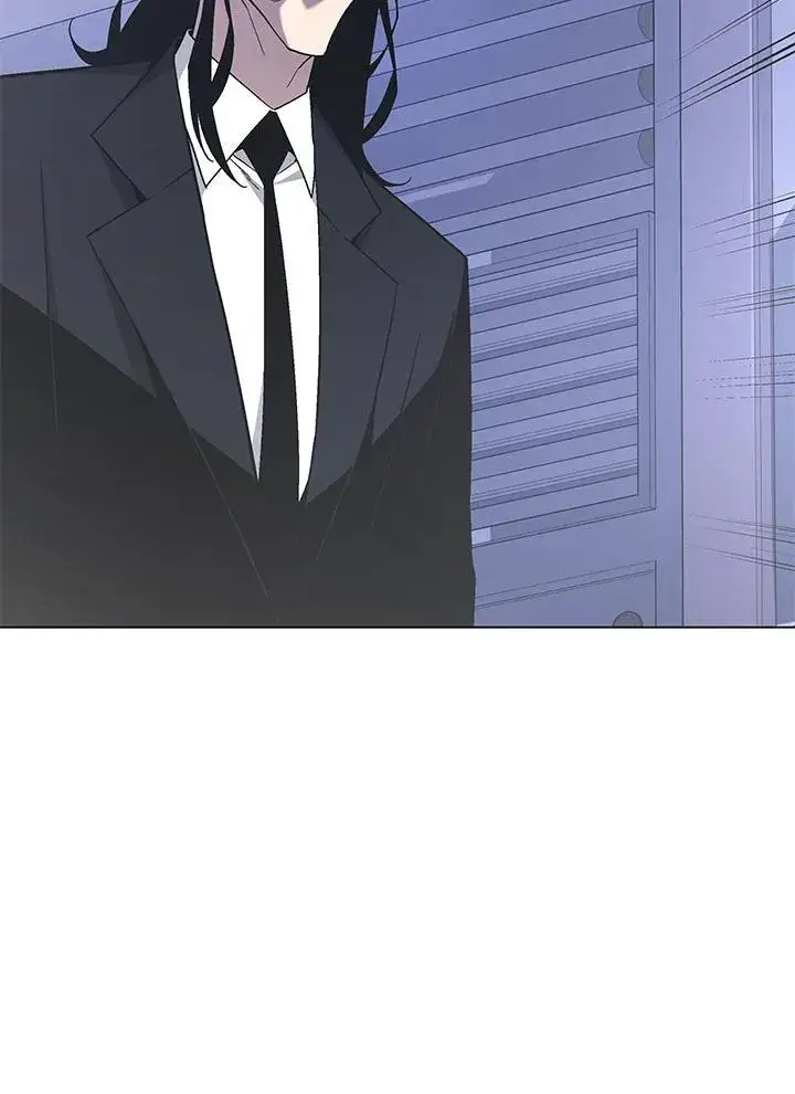 漫画《天魔大人亲临指教》第94话第129张图