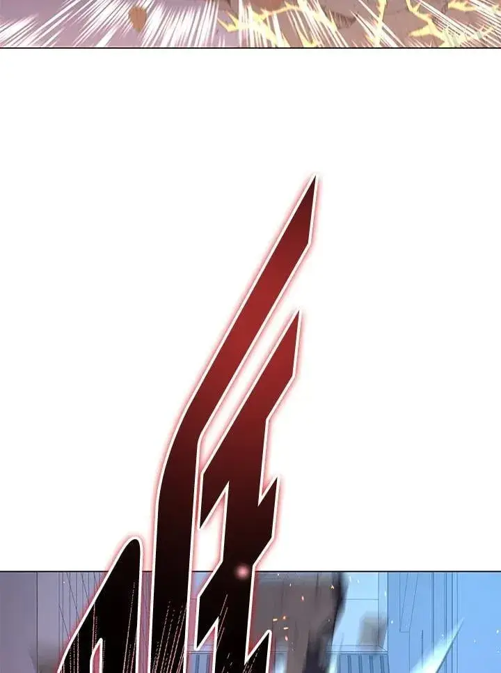 漫画《天魔大人亲临指教》第94话第13张图