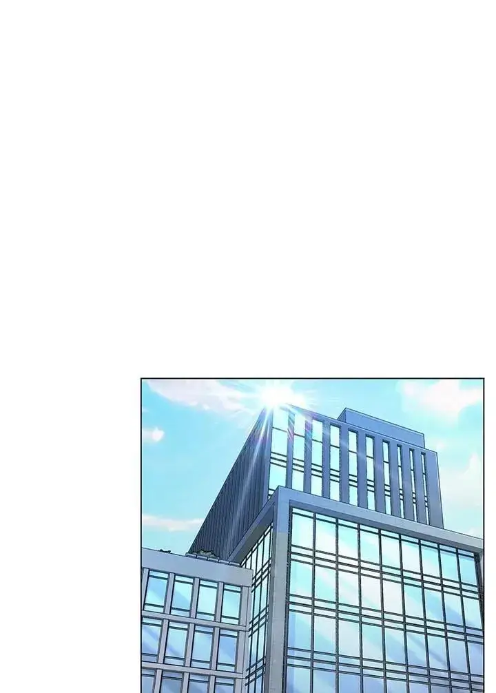 漫画《天魔大人亲临指教》第94话第131张图