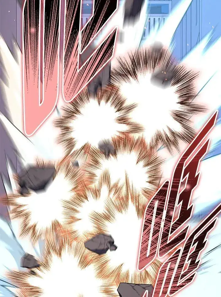 漫画《天魔大人亲临指教》第94话第14张图