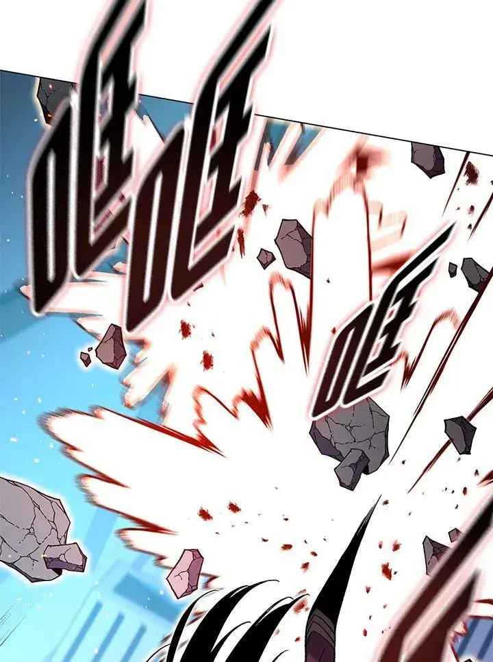 漫画《天魔大人亲临指教》第94话第17张图