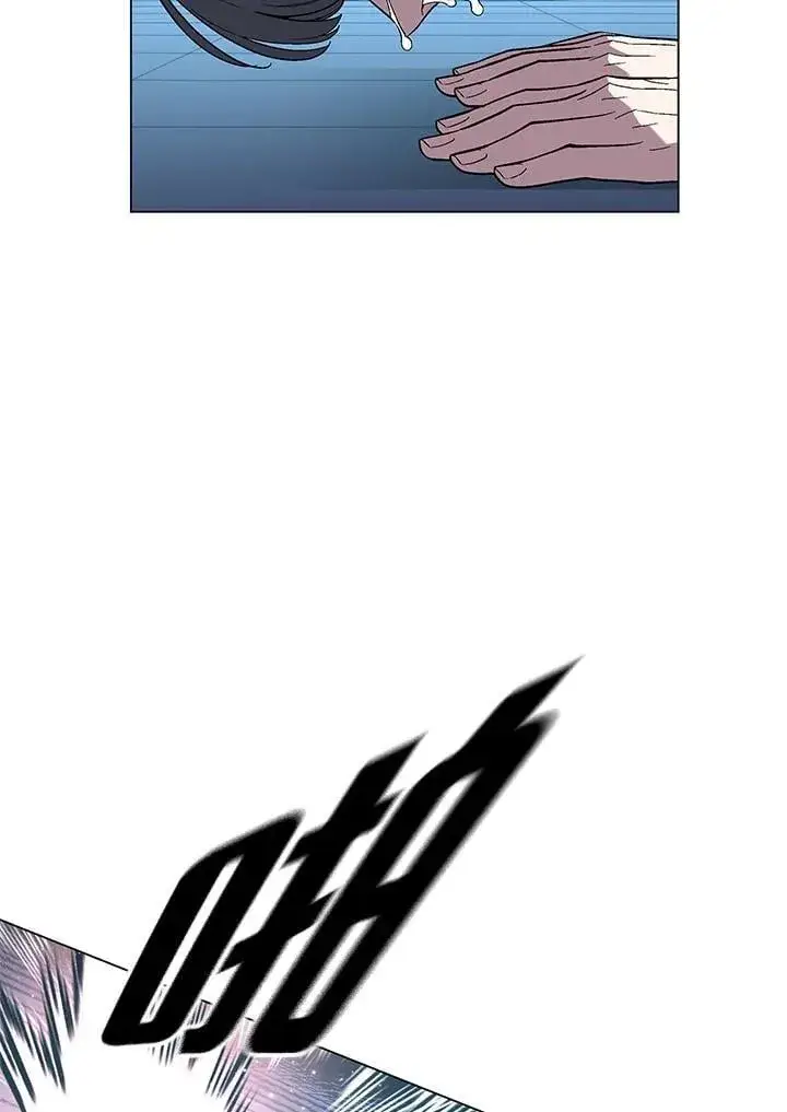 漫画《天魔大人亲临指教》第94话第2张图
