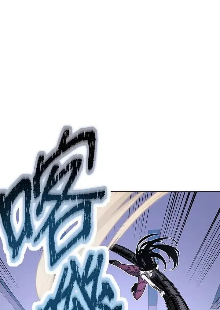 漫画《天魔大人亲临指教》第94话第29张图