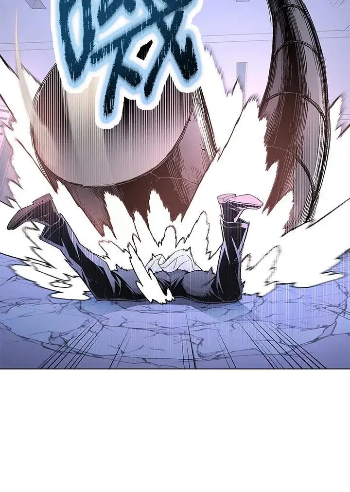 漫画《天魔大人亲临指教》第94话第30张图
