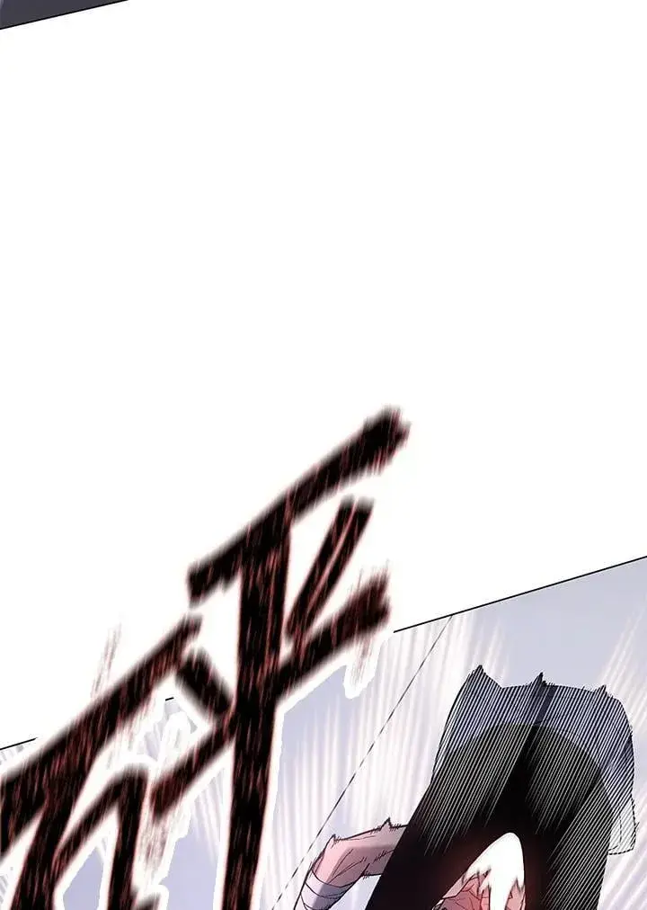 漫画《天魔大人亲临指教》第94话第34张图