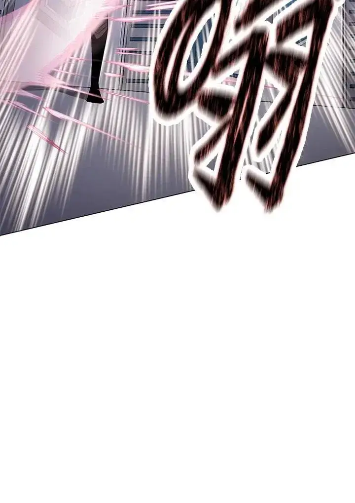 漫画《天魔大人亲临指教》第94话第36张图