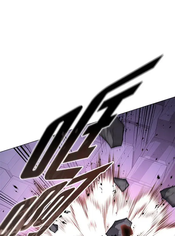 漫画《天魔大人亲临指教》第94话第42张图