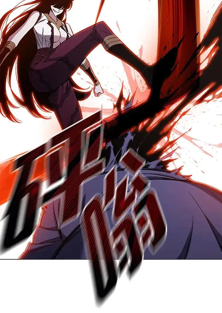 漫画《天魔大人亲临指教》第94话第5张图