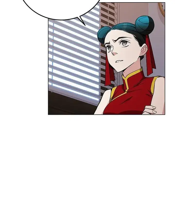 漫画《天魔大人亲临指教》第94话第63张图