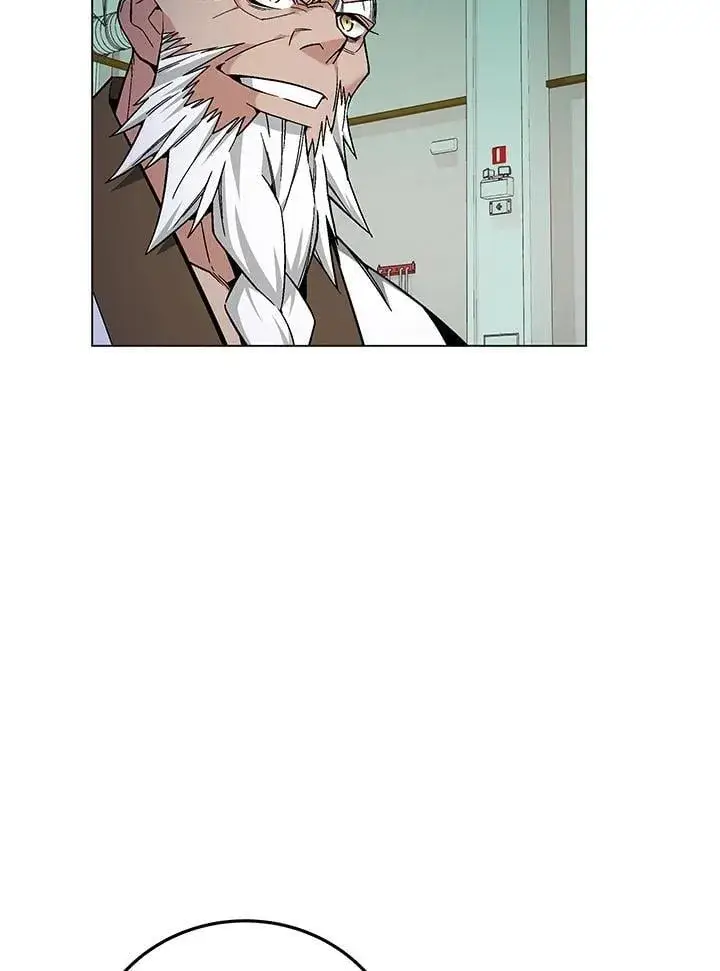 漫画《天魔大人亲临指教》第94话第68张图