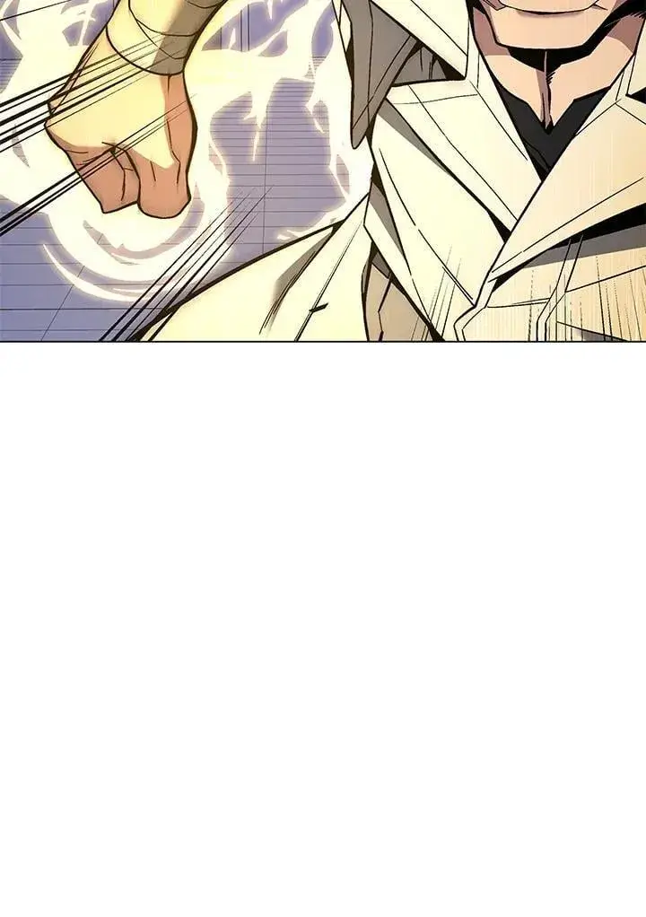 漫画《天魔大人亲临指教》第94话第7张图