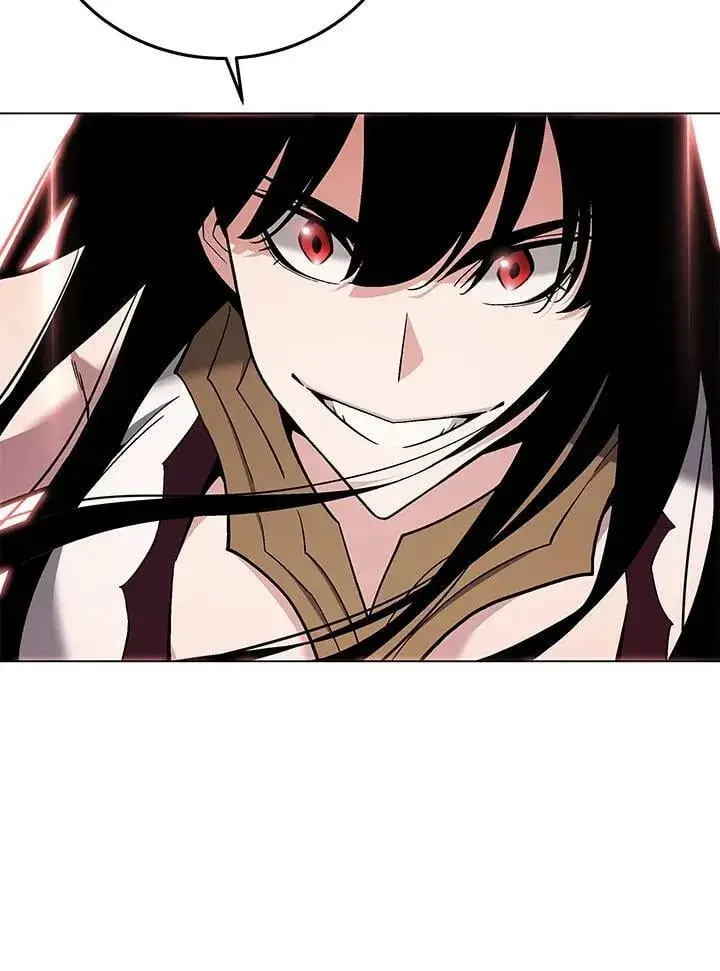 漫画《天魔大人亲临指教》第94话第71张图