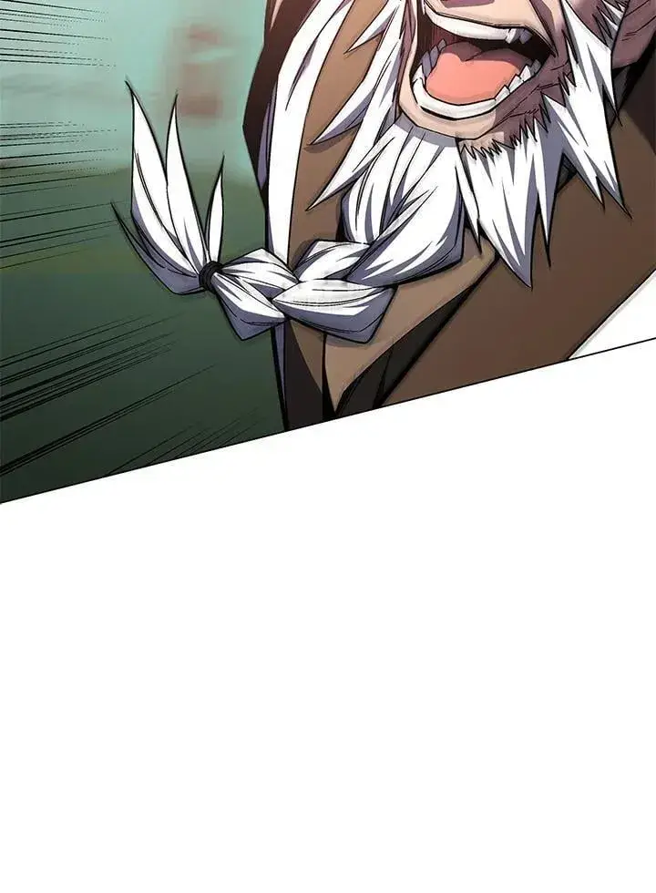 漫画《天魔大人亲临指教》第94话第73张图