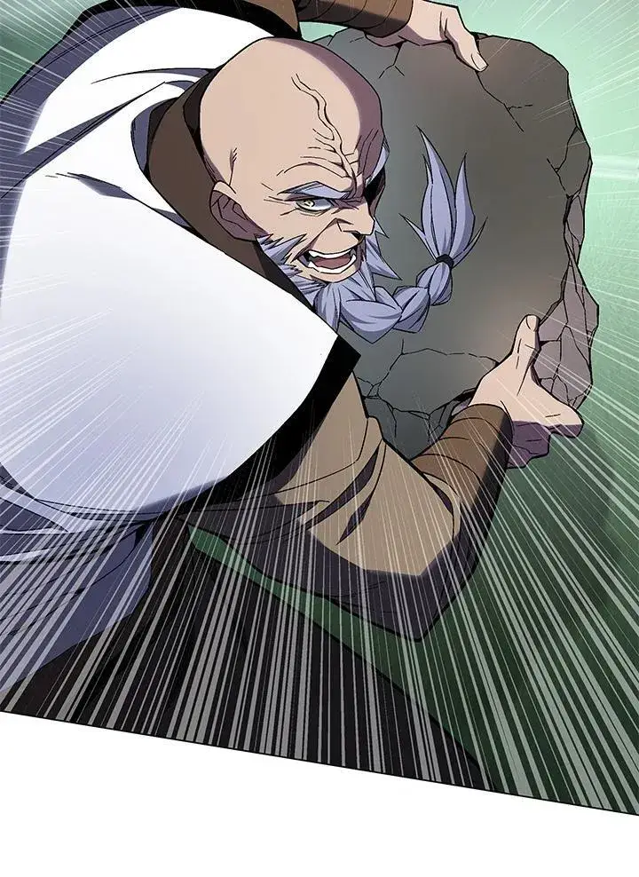 漫画《天魔大人亲临指教》第94话第78张图
