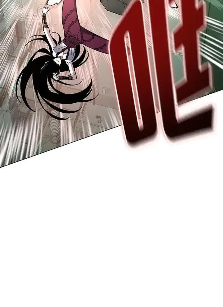 漫画《天魔大人亲临指教》第94话第81张图