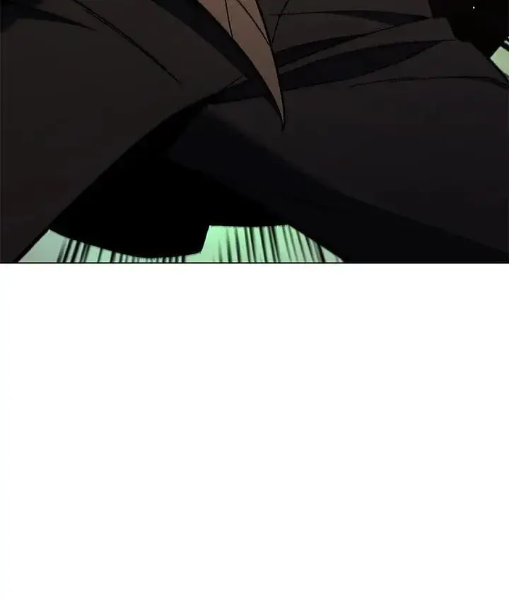 漫画《天魔大人亲临指教》第94话第88张图