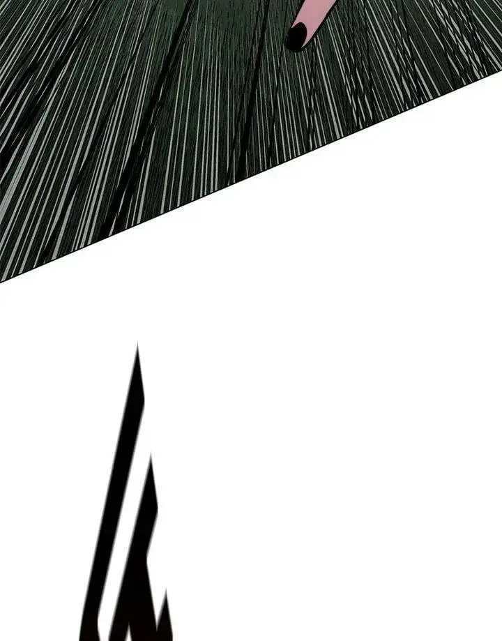 漫画《天魔大人亲临指教》第94话第91张图