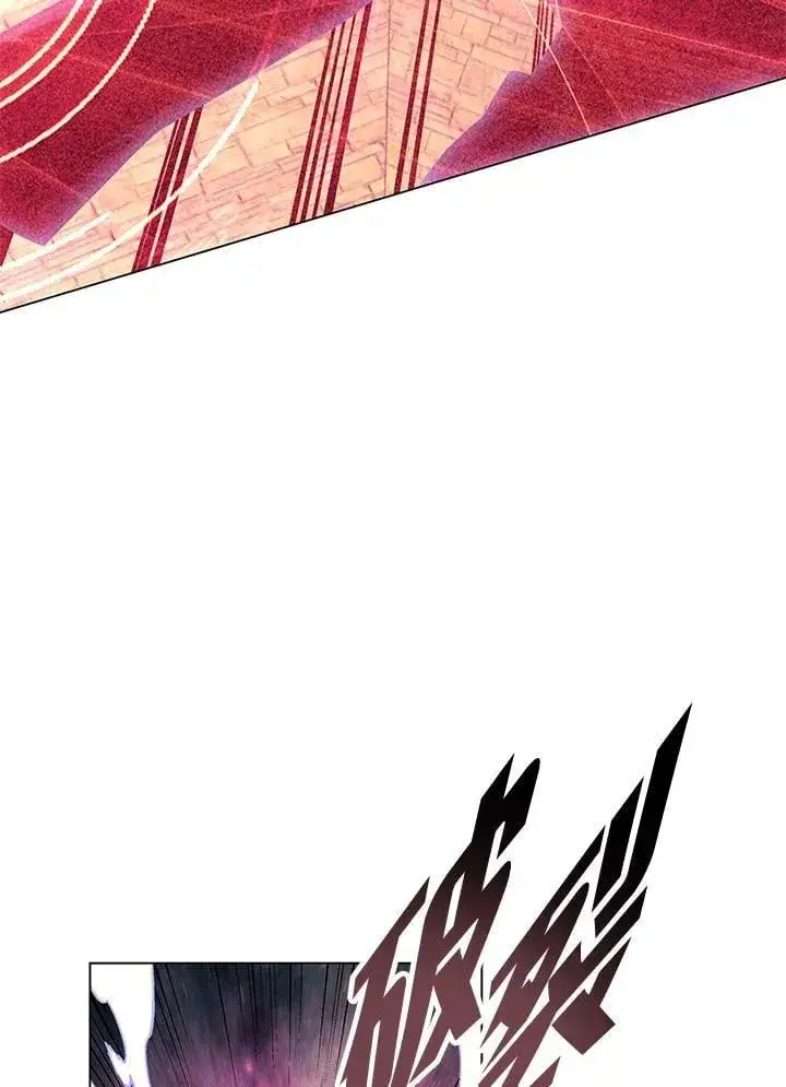 《天魔大人亲临指教》第95话图116