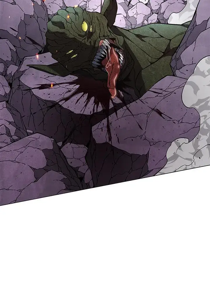 《天魔大人亲临指教》第95话图40