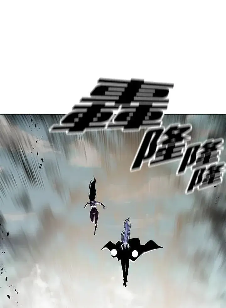 《天魔大人亲临指教》第95话图79