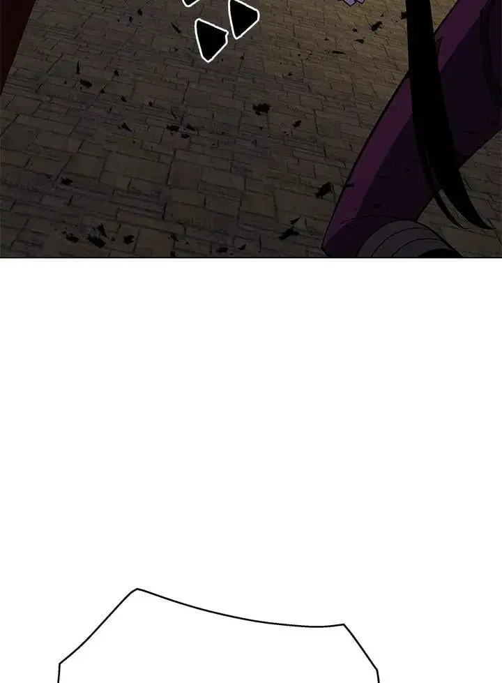 《天魔大人亲临指教》第95话图96