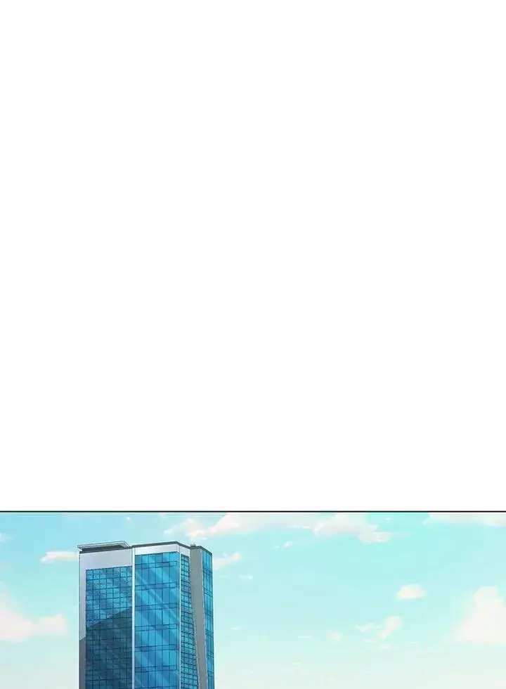 《天魔大人亲临指教》第96话图15