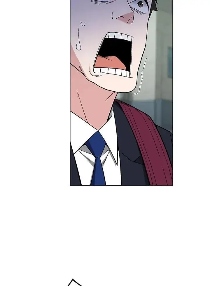 《天魔大人亲临指教》第96话图18