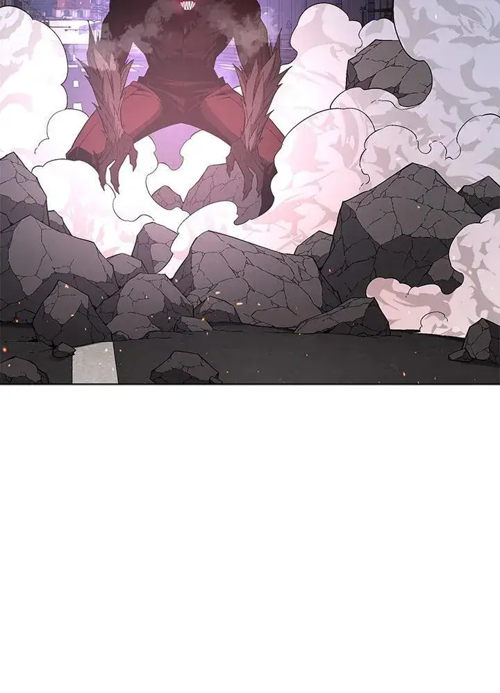 《天魔大人亲临指教》第96话图59