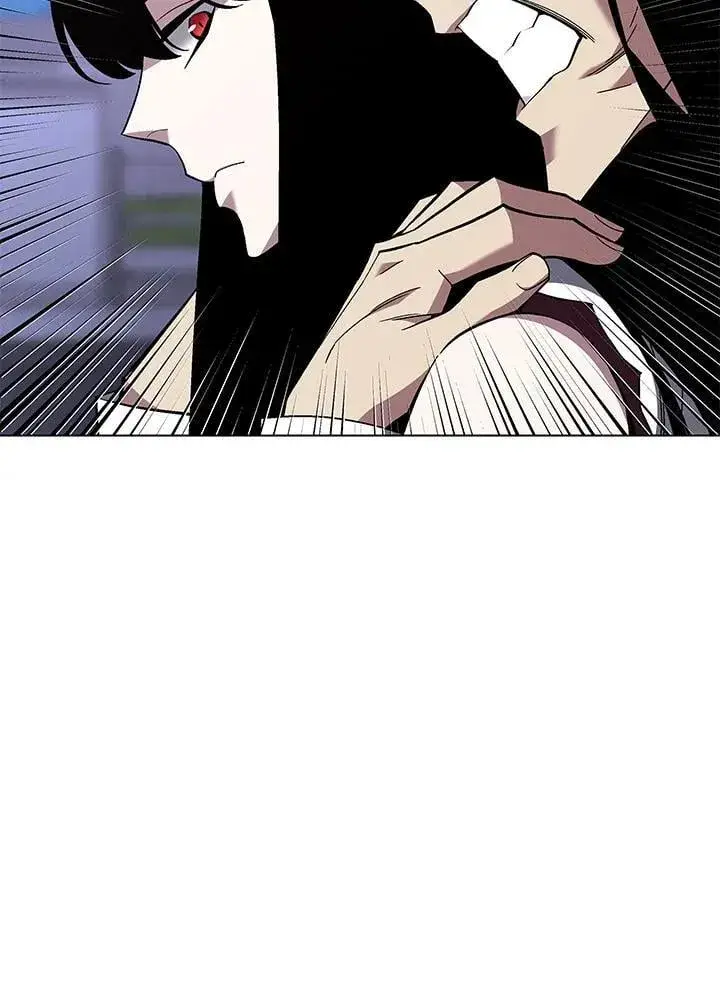 《天魔大人亲临指教》第97话图101