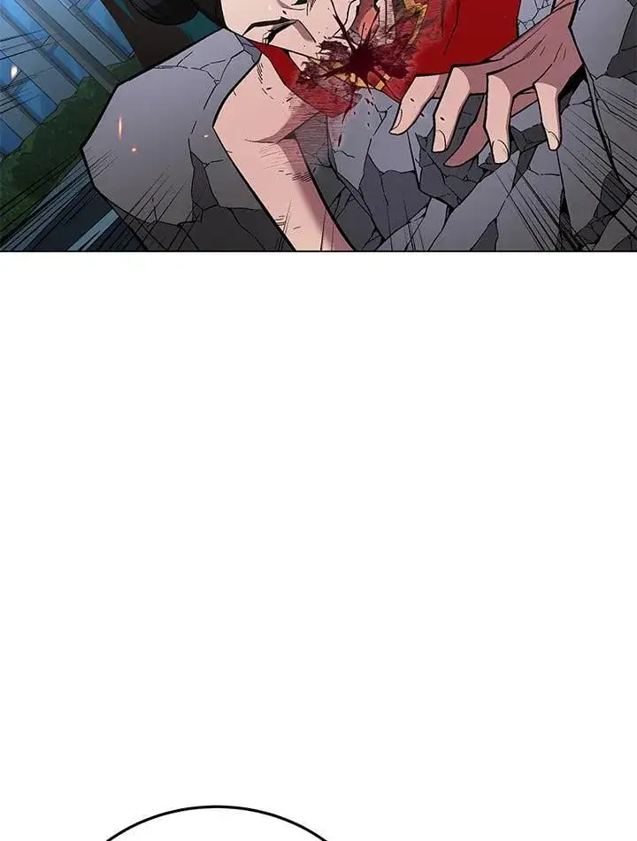 《天魔大人亲临指教》第97话图21