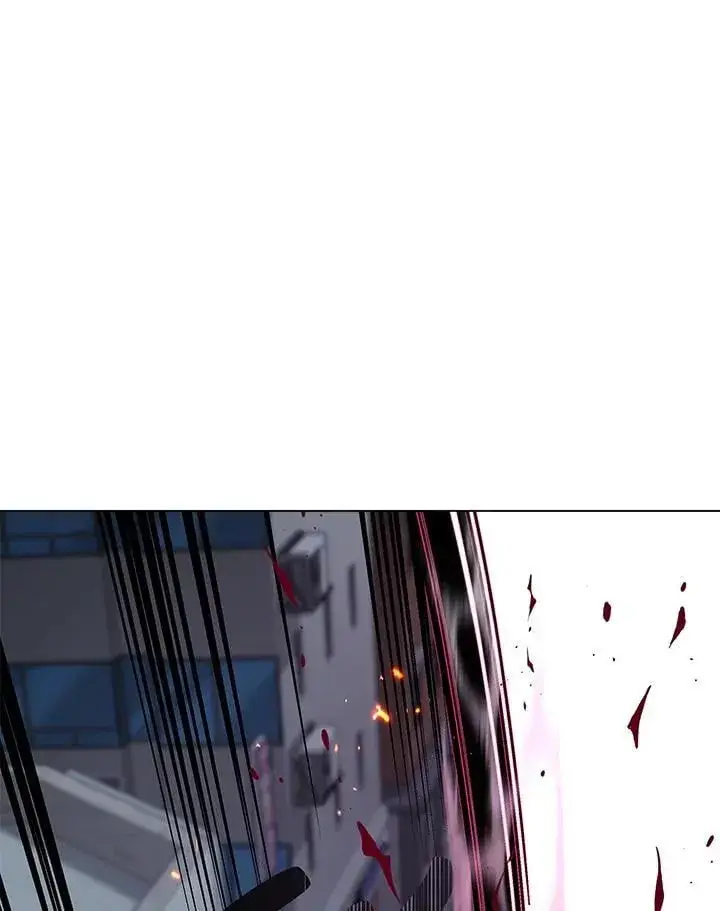 《天魔大人亲临指教》第97话图27